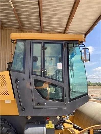 Used 2022 XCMG CV83PDU