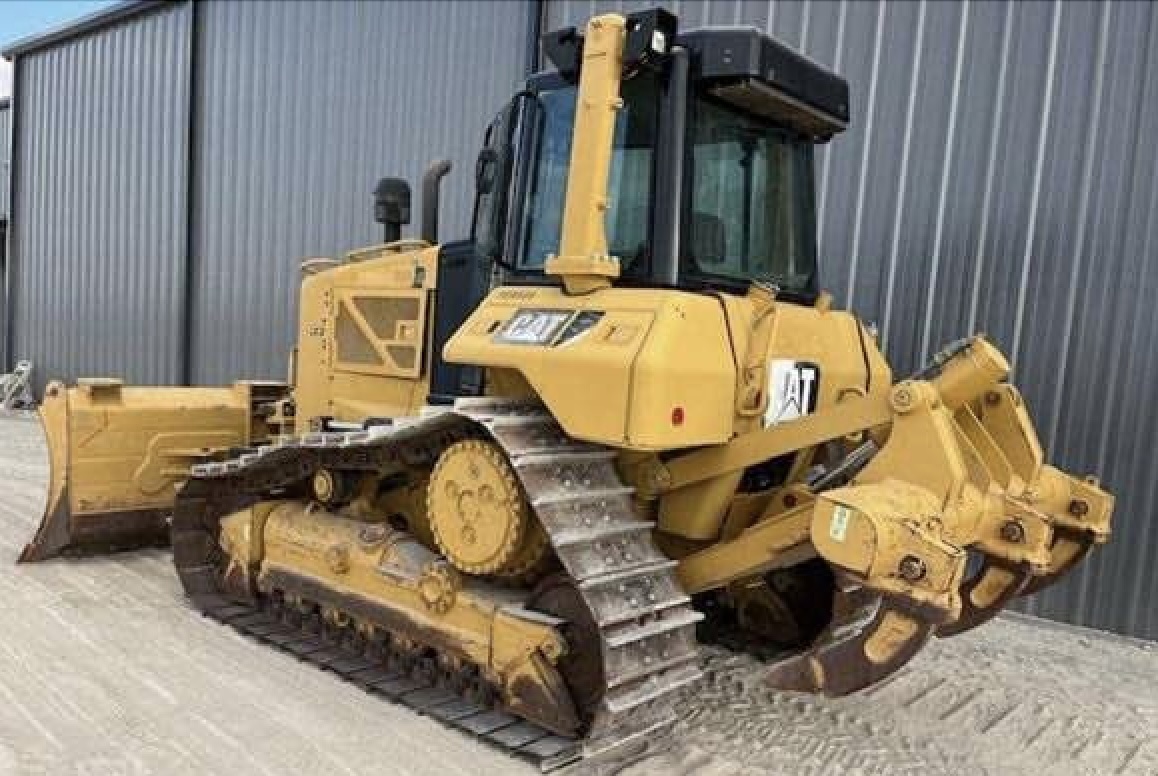 D6N XL