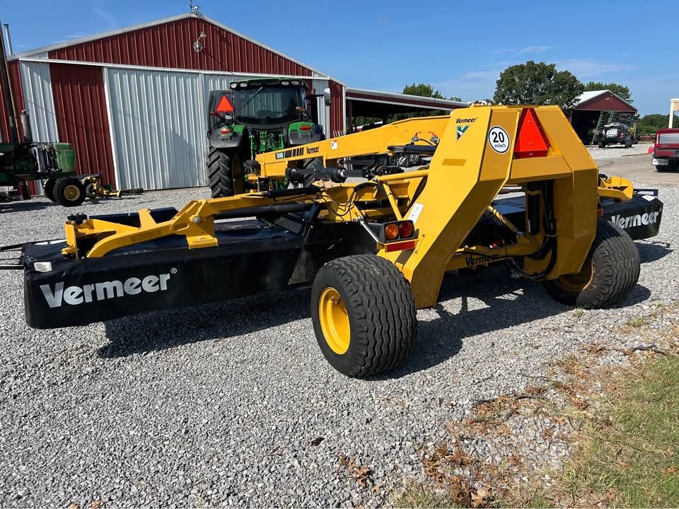 TM 1410
