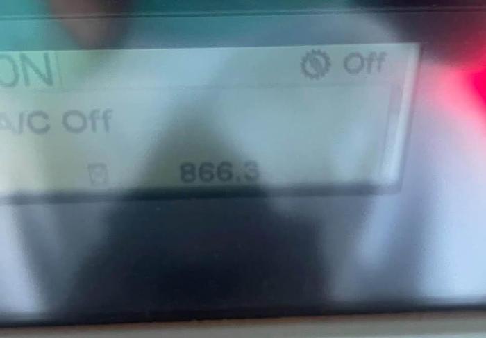 Used 2011 Caterpillar D6N