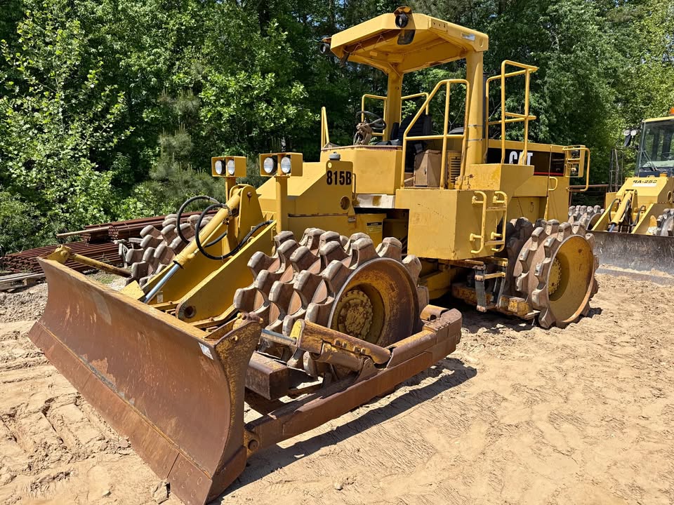 815B