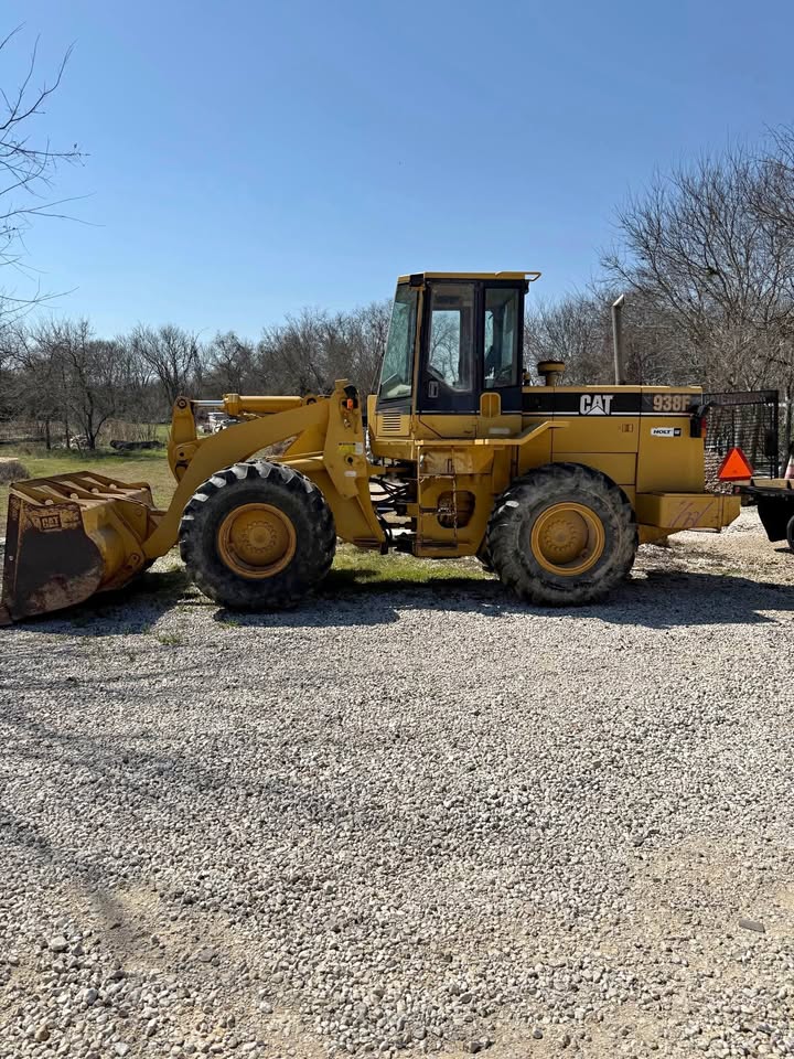 938F