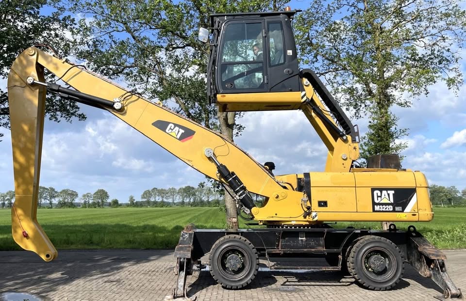 M322D