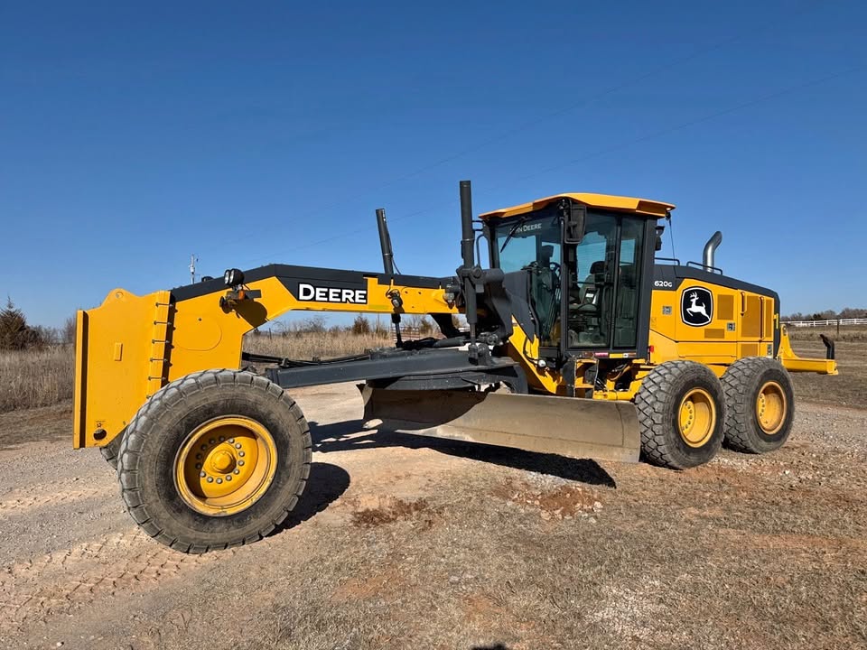 620G