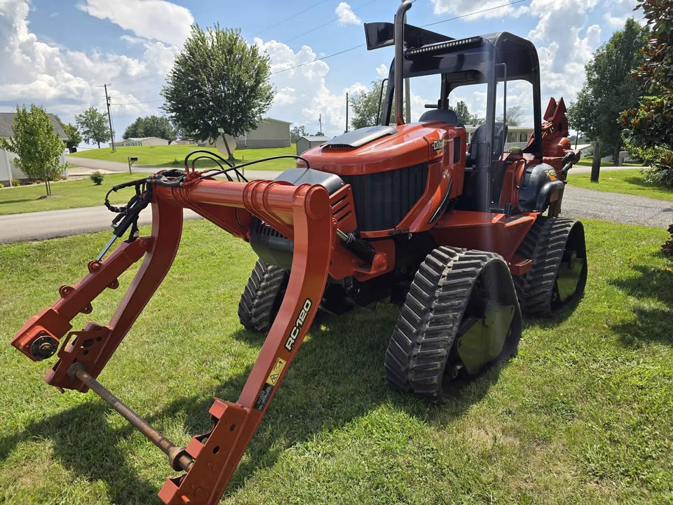 RT120