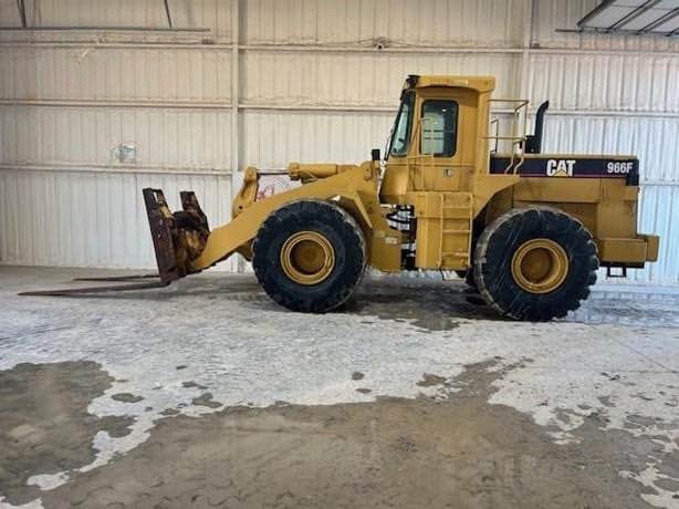 966F