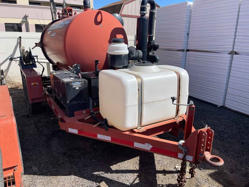 MV800