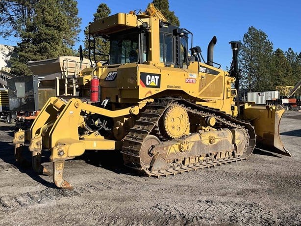 D6T XL