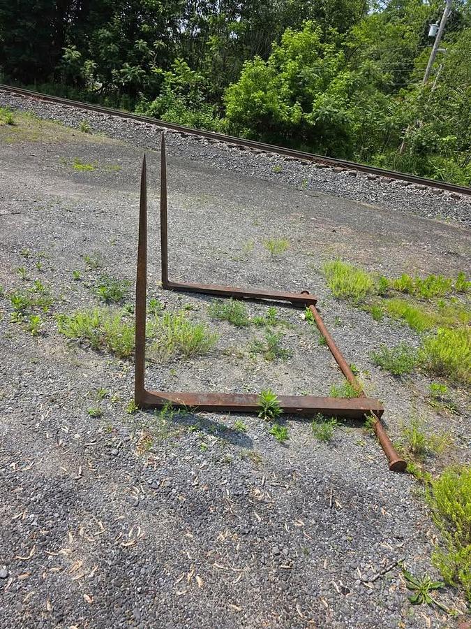 Used 2013 Caterpillar 420F