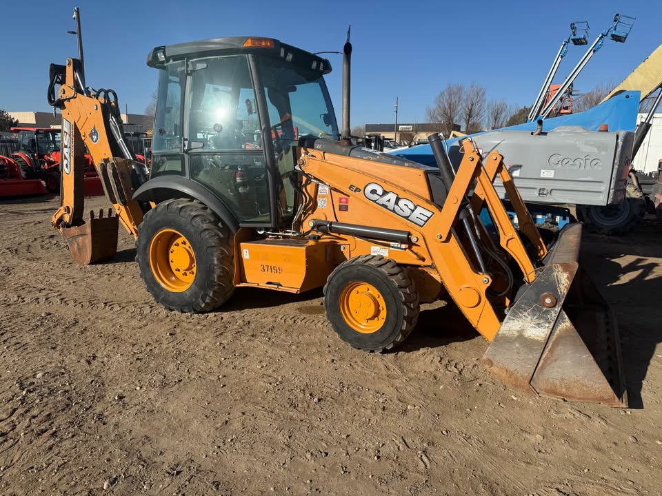 580N EP