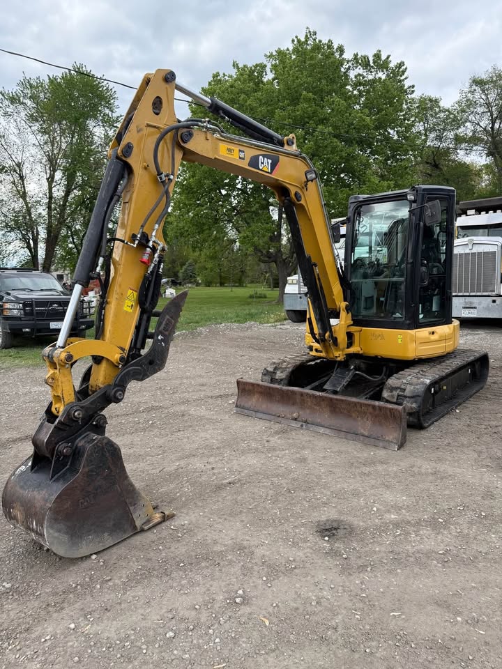 305.5E2 CR
