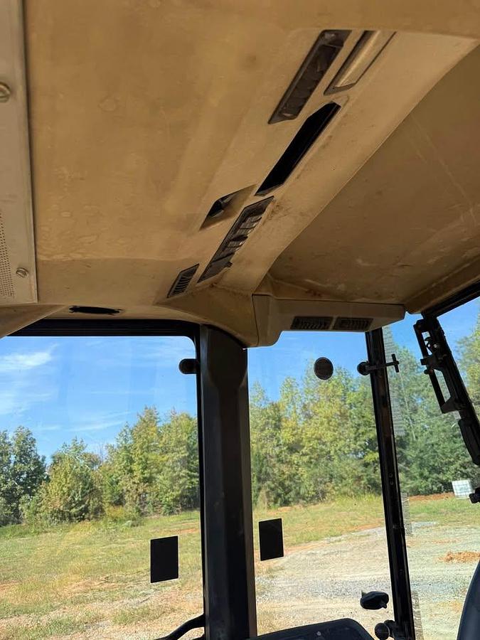 Used 1998 Caterpillar 426C