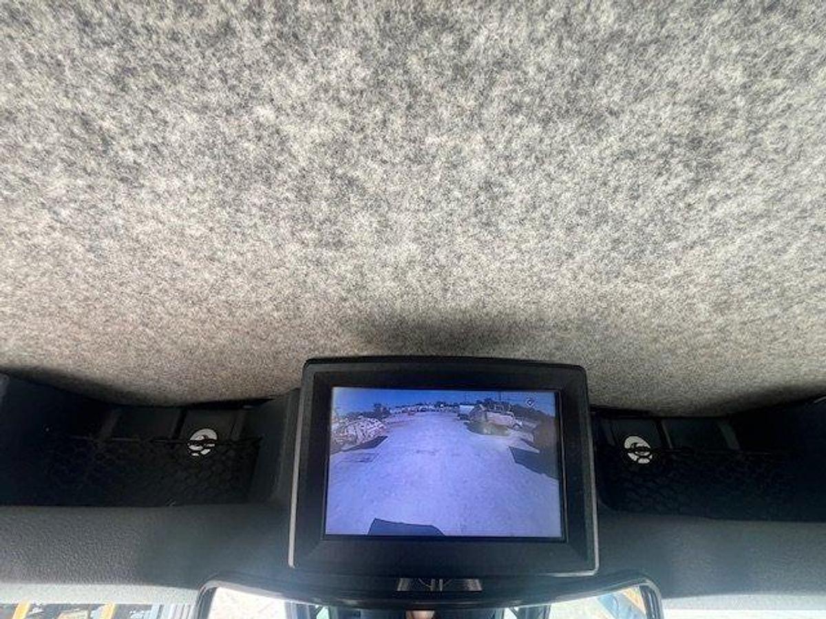 Used 2018 John Deere 770G