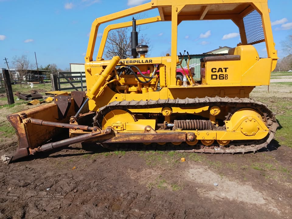 D6B