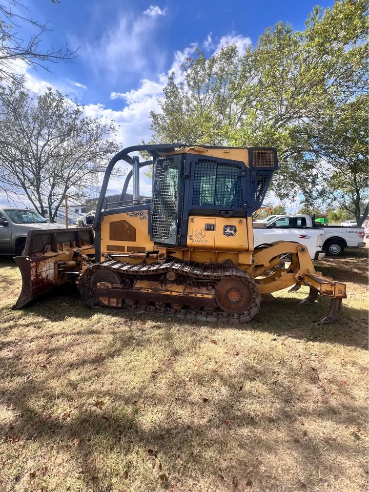 650J