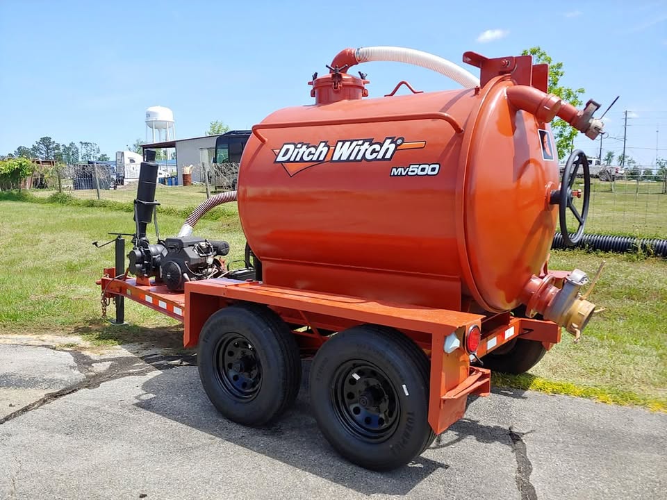 MV500