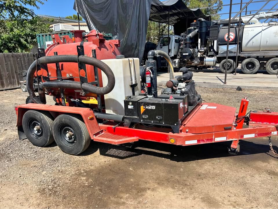 FX25