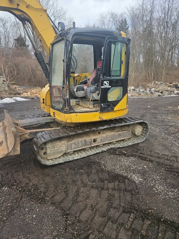 308C