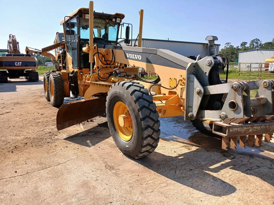 G960B
