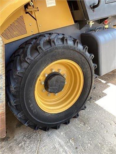 Used 2022 XCMG CV83PDU