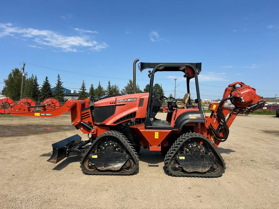 RT120