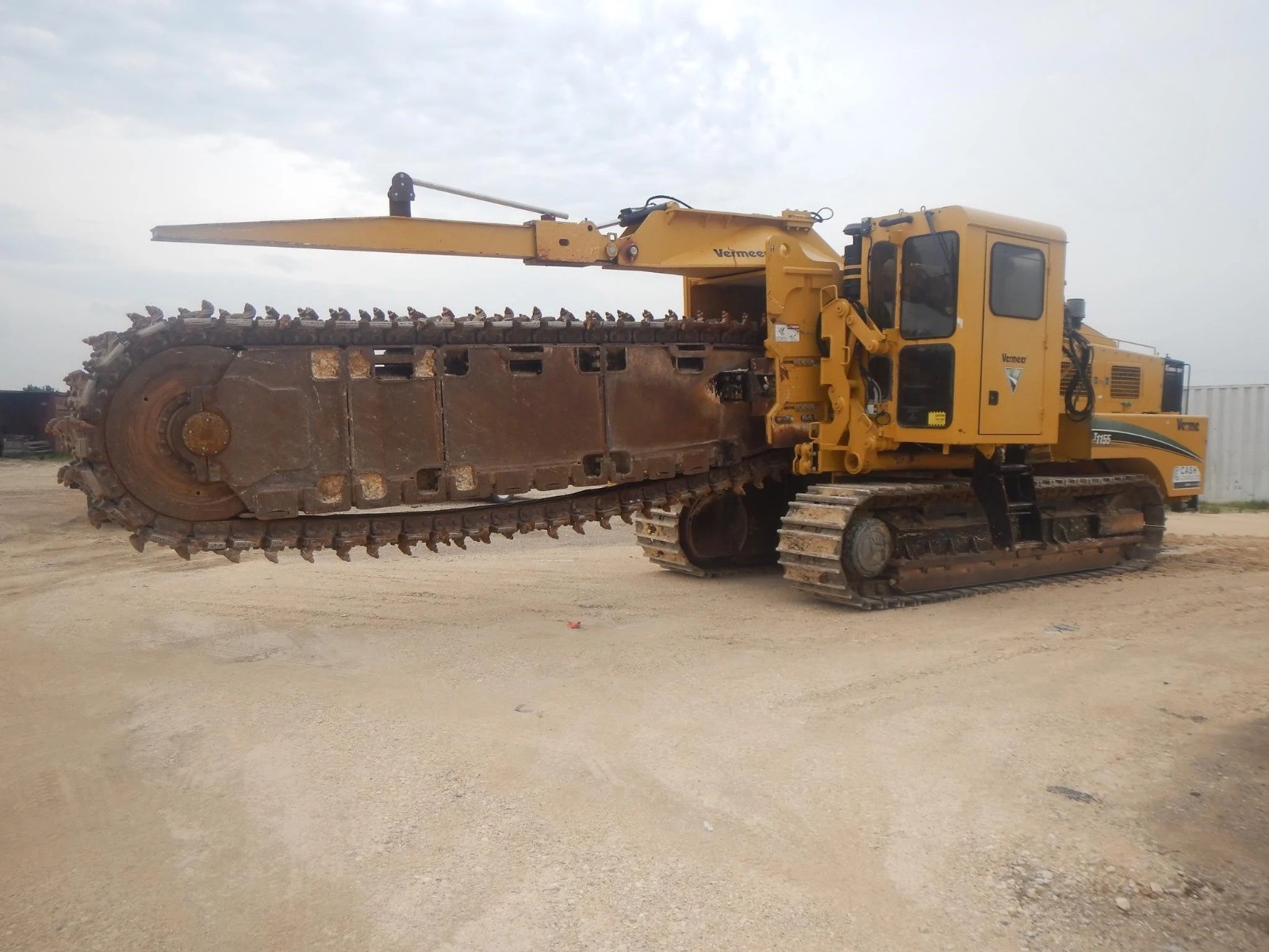 T1155
