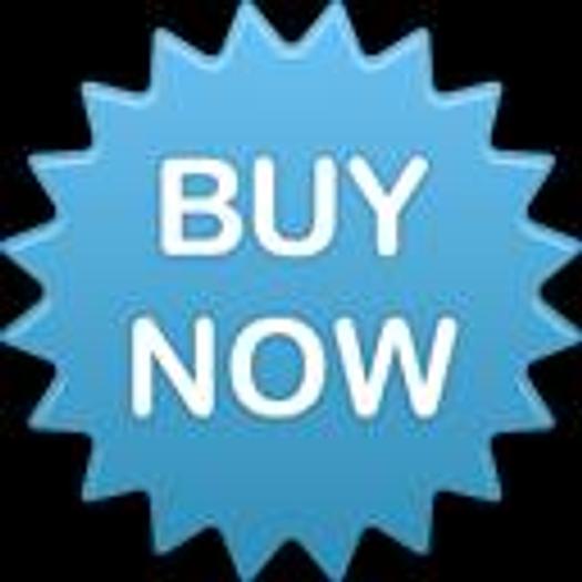 Coolifting – Beauty Gun