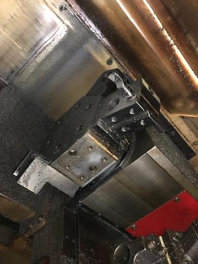 Used 1994 MIYANO BNC-34T