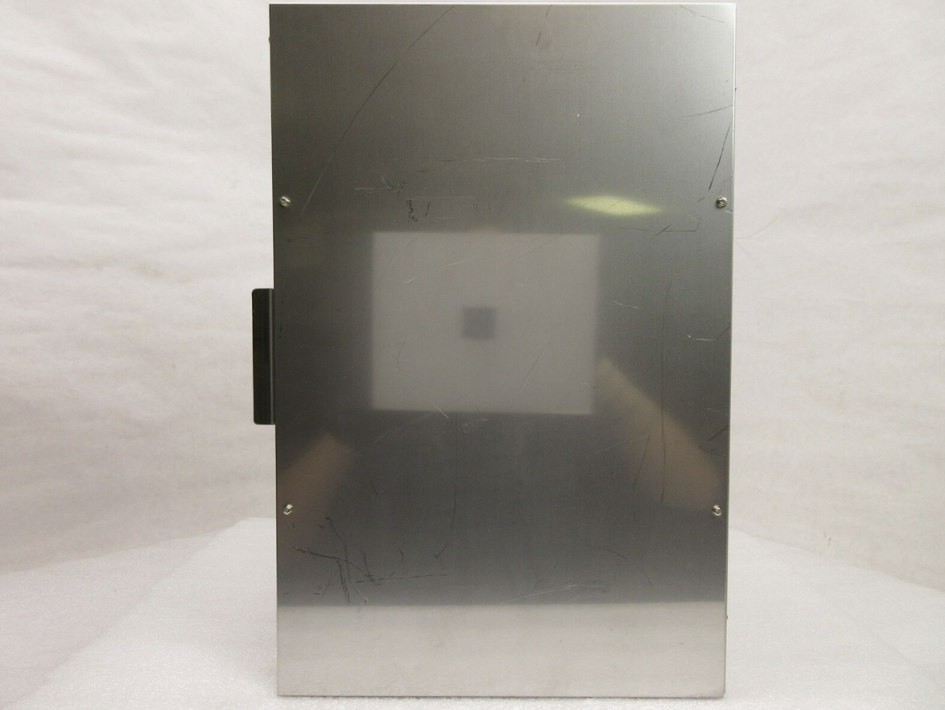 Used Nikon 4T070-335-1 RY-LUBtm Amplifier SPA494B NSR-S620D ArF Immersion Used