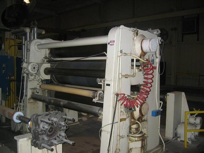 Used APPLETON #20526