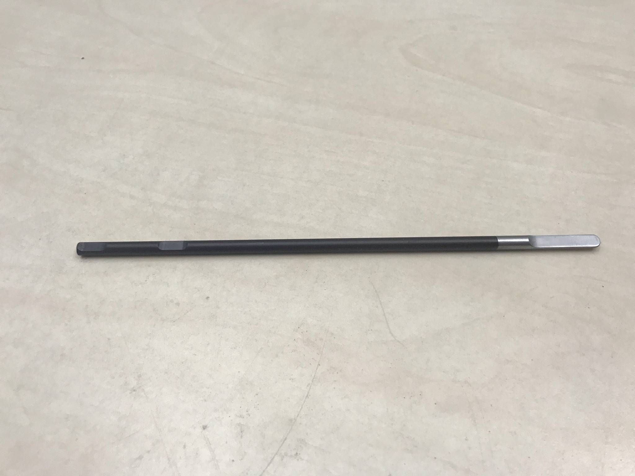 Aster (Meccanotecnica) part no.: 0069157