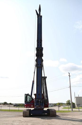 Used WATSON 4000 M299