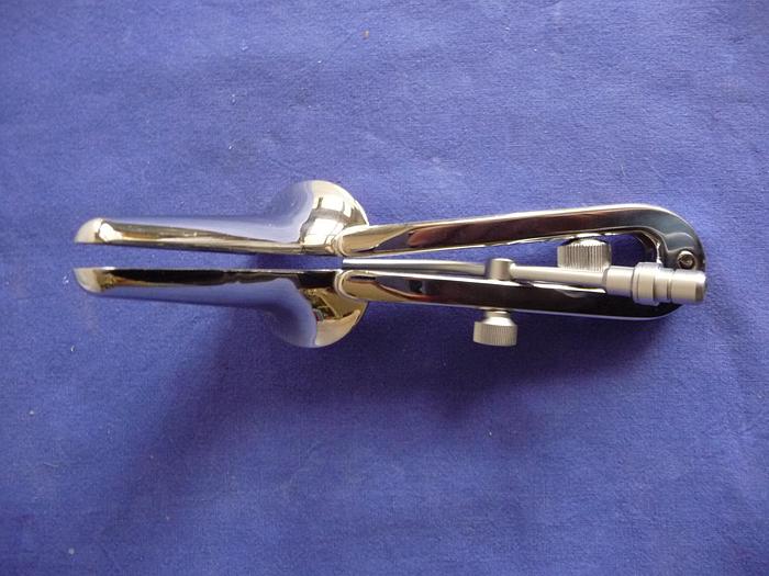 Richard Wolf Analspreizer 8848.00