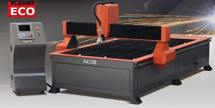 Magnum Technocut Plasma Cutters