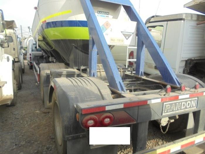 2018 RANDON SR SL CA 02 36