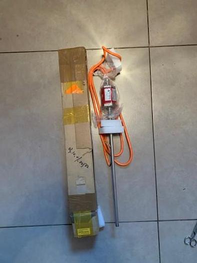 Temposonics RHM0270MK021S1G4100 Position Sensor