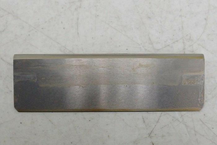 Used Reichert Jung Microtome Blade Knife 12 cm