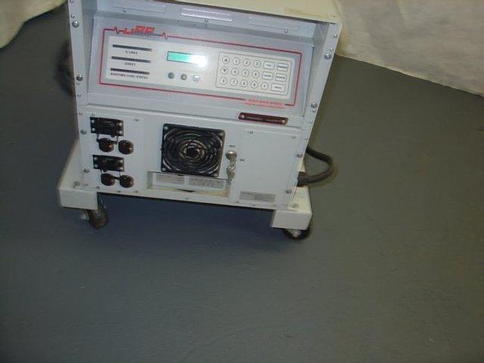 Used UPPI Power Supply