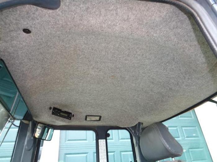 Used 2012 John Deere 524K- Stock #: 8612