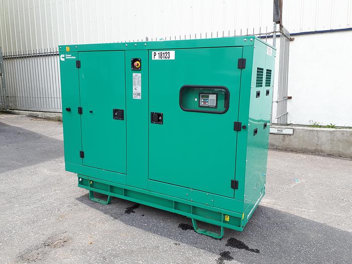 66kVA