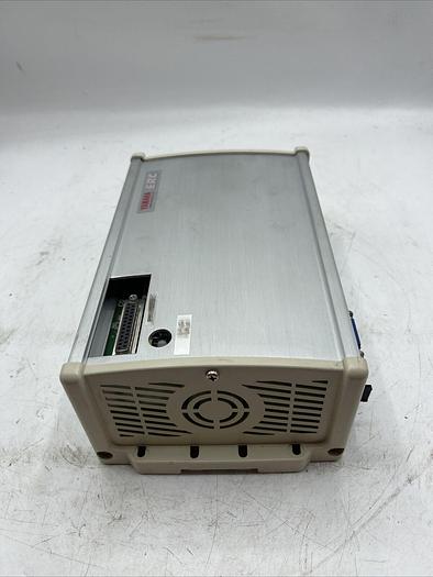 Used YAMAHA ERC KR2-850259