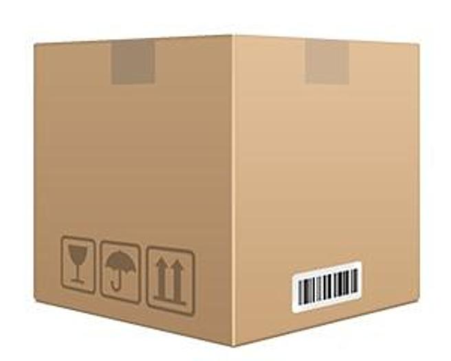 3-pole busbar phase 129mm 3RV2917-4B Siemens