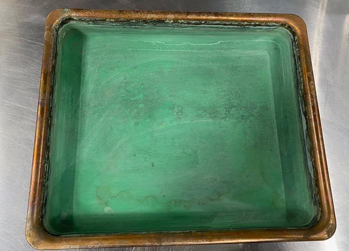 Used VWR 3074 Symphony CO2 Incubator 115V 60Hz