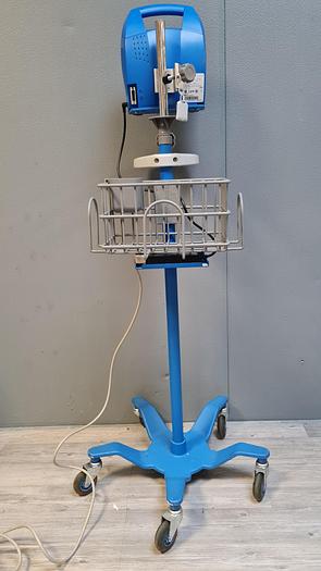 Gebraucht GE Procare Monitor 213SA