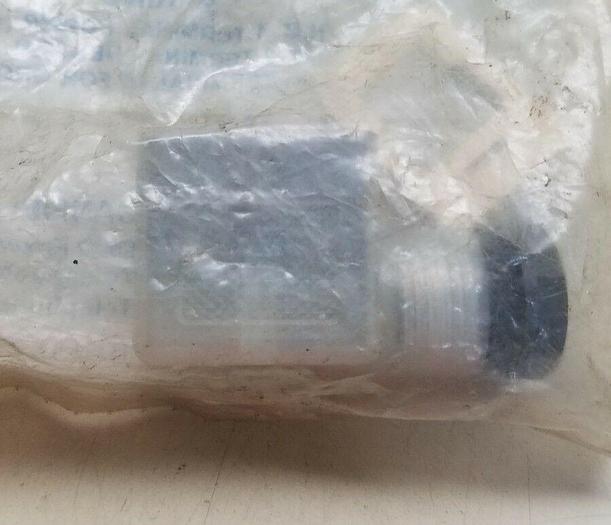 K&B CANFIELD CONNECTOR 6-48 VDC/VAC