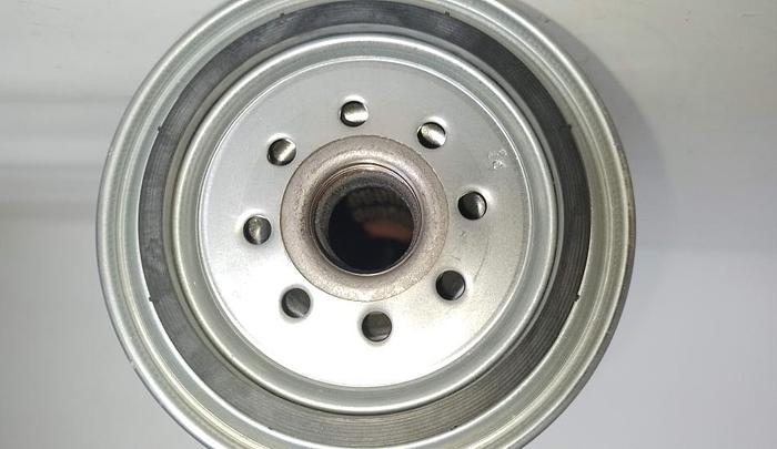 Filtro Parker R120L-10M-AQll