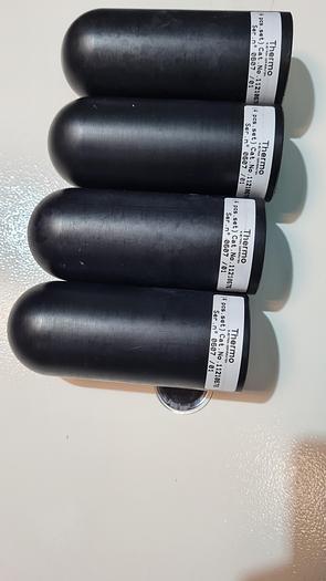 Gebraucht Zentrifigor Thermo IEC CL10   0900