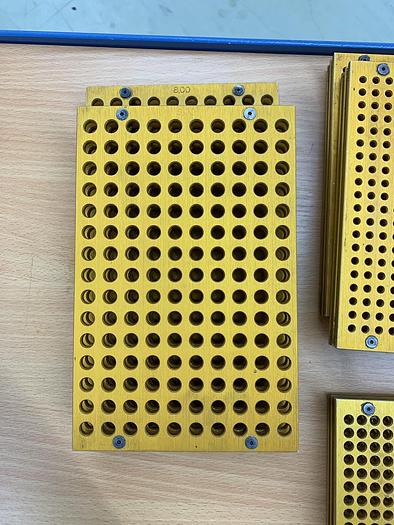 Gebraucht 2007 Rollomatic 620 XS