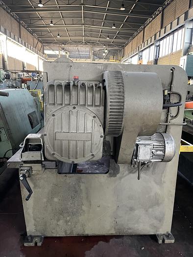 Buone Cesoia a Ghigliottina Meccanica COLGAR CM 305