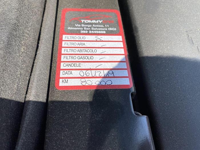 Used 2014 VOLKSWAGEN GOLF